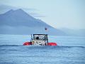 Bering Strait Crossing 188